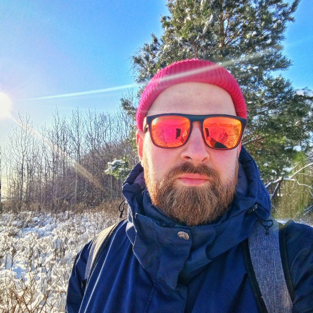 Павел